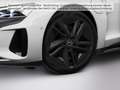 Audi e-tron GT *B&O*Pano*Laser*Virtual*Navi+*S Weiß - thumbnail 9