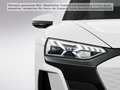 Audi e-tron GT *B&O*Pano*Laser*Virtual*Navi+*S Weiß - thumbnail 7