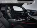 Audi e-tron GT *B&O*Pano*Laser*Virtual*Navi+*S Weiß - thumbnail 11