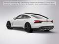 Audi e-tron GT *B&O*Pano*Laser*Virtual*Navi+*S Weiß - thumbnail 3