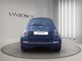 Fiat 500 1.2 Lounge | Airco | Panorama dak | L.M. Velgen | - thumbnail 5