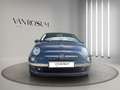Fiat 500 1.2 Lounge | Airco | Panorama dak | L.M. Velgen | - thumbnail 2