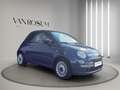 Fiat 500 1.2 Lounge | Airco | Panorama dak | L.M. Velgen | - thumbnail 1