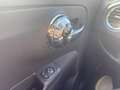 Fiat 500 1.2 Lounge | Airco | Panorama dak | L.M. Velgen | - thumbnail 12