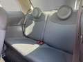 Fiat 500 1.2 Lounge | Airco | Panorama dak | L.M. Velgen | - thumbnail 19