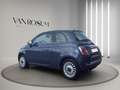 Fiat 500 1.2 Lounge | Airco | Panorama dak | L.M. Velgen | - thumbnail 4