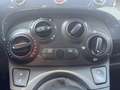 Fiat 500 1.2 Lounge | Airco | Panorama dak | L.M. Velgen | - thumbnail 15
