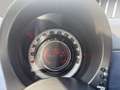 Fiat 500 1.2 Lounge | Airco | Panorama dak | L.M. Velgen | - thumbnail 11