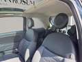 Fiat 500 1.2 Lounge | Airco | Panorama dak | L.M. Velgen | - thumbnail 18