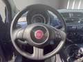 Fiat 500 1.2 Lounge | Airco | Panorama dak | L.M. Velgen | - thumbnail 10