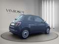 Fiat 500 1.2 Lounge | Airco | Panorama dak | L.M. Velgen | - thumbnail 6