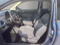 Fiat 500 1.2 Lounge | Airco | Panorama dak | L.M. Velgen | - thumbnail 9