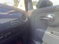 Fiat 500 1.2 Lounge | Airco | Panorama dak | L.M. Velgen | - thumbnail 17