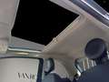 Fiat 500 1.2 Lounge | Airco | Panorama dak | L.M. Velgen | - thumbnail 20