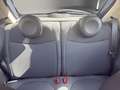Fiat 500 1.2 Lounge | Airco | Panorama dak | L.M. Velgen | - thumbnail 13