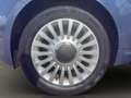 Fiat 500 1.2 Lounge | Airco | Panorama dak | L.M. Velgen | - thumbnail 8