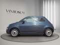 Fiat 500 1.2 Lounge | Airco | Panorama dak | L.M. Velgen | - thumbnail 3