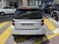 smart forTwo 102CH BRABUS XCLUSIVE SOFTOUCH Blanc - thumbnail 4