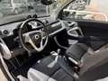 smart forTwo 102CH BRABUS XCLUSIVE SOFTOUCH Blanc - thumbnail 14