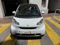 smart forTwo 102CH BRABUS XCLUSIVE SOFTOUCH Blanc - thumbnail 8