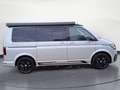 Volkswagen T6.1 California 2.0 Argintiu - thumbnail 5