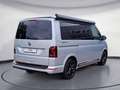 Volkswagen T6.1 California 2.0 Argintiu - thumbnail 3