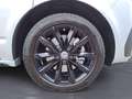 Volkswagen T6.1 California 2.0 Argintiu - thumbnail 11