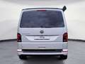 Volkswagen T6.1 California 2.0 Argintiu - thumbnail 7