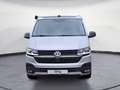 Volkswagen T6.1 California 2.0 Argintiu - thumbnail 6