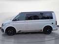 Volkswagen T6.1 California 2.0 Argintiu - thumbnail 4