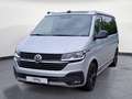 Volkswagen T6.1 California 2.0 Argintiu - thumbnail 2