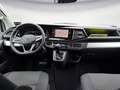 Volkswagen T6.1 California 2.0 Argintiu - thumbnail 9