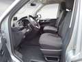 Volkswagen T6.1 California 2.0 Argintiu - thumbnail 8