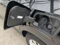 Opel Mokka Edition Turbo EU6d 1.2 LHZ SHZ PDC hi. Rückf.-K. K Schwarz - thumbnail 16
