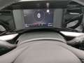 Opel Mokka Edition Turbo EU6d 1.2 LHZ SHZ PDC hi. Rückf.-K. K Schwarz - thumbnail 12