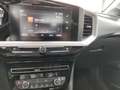 Opel Mokka Edition Turbo EU6d 1.2 LHZ SHZ PDC hi. Rückf.-K. K Schwarz - thumbnail 11