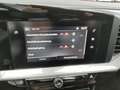 Opel Mokka Edition Turbo EU6d 1.2 LHZ SHZ PDC hi. Rückf.-K. K Schwarz - thumbnail 23