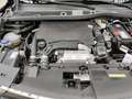 Opel Mokka Edition Turbo EU6d 1.2 LHZ SHZ PDC hi. Rückf.-K. K Schwarz - thumbnail 14
