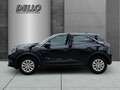 Opel Mokka Edition Turbo EU6d 1.2 LHZ SHZ PDC hi. Rückf.-K. K Schwarz - thumbnail 2