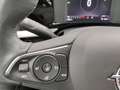 Opel Mokka Edition Turbo EU6d 1.2 LHZ SHZ PDC hi. Rückf.-K. K Schwarz - thumbnail 19