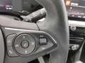 Opel Mokka Edition Turbo EU6d 1.2 LHZ SHZ PDC hi. Rückf.-K. K Schwarz - thumbnail 20