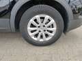 Opel Mokka Edition Turbo EU6d 1.2 LHZ SHZ PDC hi. Rückf.-K. K Schwarz - thumbnail 15