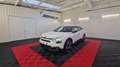 Citroen C4 BlueHDi 110 S&amp;S BVM6 Feel Pack Blanc - thumbnail 1