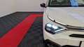 Citroen C4 BlueHDi 110 S&amp;S BVM6 Feel Pack Blanc - thumbnail 30