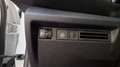 Citroen C4 BlueHDi 110 S&amp;S BVM6 Feel Pack Blanc - thumbnail 23