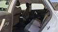 Citroen C4 BlueHDi 110 S&amp;S BVM6 Feel Pack Blanc - thumbnail 25