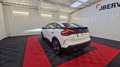 Citroen C4 BlueHDi 110 S&amp;S BVM6 Feel Pack Blanc - thumbnail 7