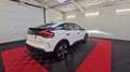 Citroen C4 BlueHDi 110 S&amp;S BVM6 Feel Pack Blanc - thumbnail 5