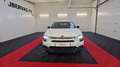 Citroen C4 BlueHDi 110 S&amp;S BVM6 Feel Pack Blanc - thumbnail 2