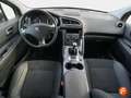 Peugeot 3008 1.2 PureTech S&S Allure 130 Beige - thumbnail 10
